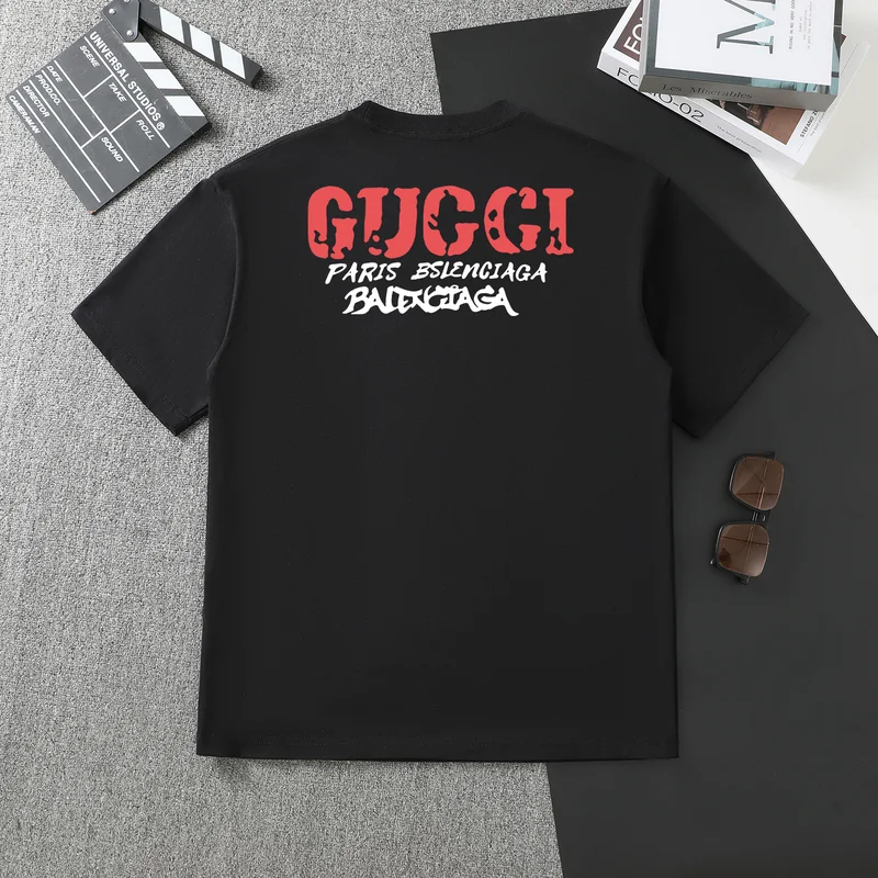 Gucci XS-L attr362 (3)